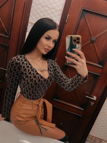 Валентина